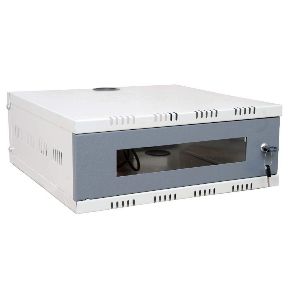 Dvr rack cabinet store price